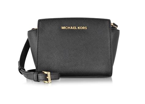 forzieri michael kors sac a bandouliere|sachet michael kors femme.